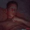 janrac7 - @janrac7 - TikTok