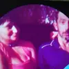 janrac985 - @janrac985 - TikTok