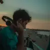 JanRac - @janrachor2005 - TikTok