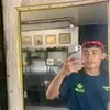 JANRAC - @sansan28905 - TikTok