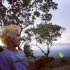 janracc - @janracc - TikTok