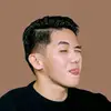 Jan’s 1stpectives - @iamjanrace - TikTok