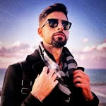 Matanel Jan Rachmani - @jan_rachmani - Instagram