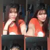 Wenelyn E Jan Rac - @wenelynderecho - TikTok