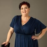 Agnieszka Rachwał Jantosz - @agnieszkarachwaljantosz - Instagram