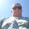 Jan Rachwal - @jan.rachwal - TikTok