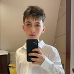 Jan Rachwał - Facebook
