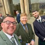 Jan Rachwal - @janikvond - Instagram
