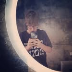 Jan Rachwalski - @rachwalskijan - Instagram