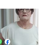 janda rachwal Peter - @jandarachwal - Instagram
