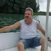 janek - @janrachwalski8 - TikTok