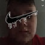 Janek Rachwal - @rachwal.janek - Instagram