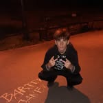 Janek Rachwał - @rachwaljasiu - Instagram