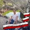 janrachwalski42 - @janrachwalski42 - TikTok