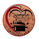 Janusz Rachwal - @simpledelicious86 - Instagram