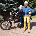 Janusz Rachwał - @januszrachwal - Instagram
