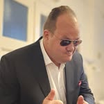 Janusz Rachwalik - @janusz_rachwalik - Instagram