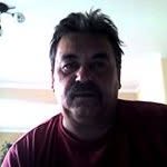 Janusz Rachwalik - @rachwalikjanusz - Instagram