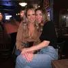 Jenna Rachwal - @jr93931 - TikTok