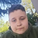 rachwał. janek - @rachwal._janek - Instagram