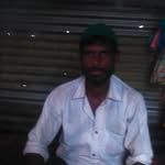 Ramjan Rachwale Richwle - @ramjanrachwale - Instagram