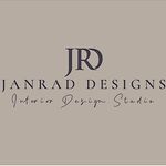 Fatima Baba - @janraddesigns - Instagram