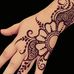 Jan Amer Rita - Facebook