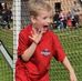 Jan Radde - Facebook