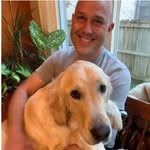Jan Radder - @jan.a.radder - Instagram