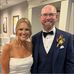 Jan Taylor Radde - Facebook