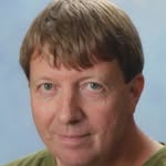 Hendrik Jan Rademaker - @hendrikjanrademaker - Instagram