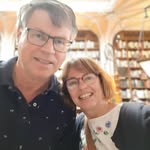 henk-jan rademaker - @henkjanrademaker - Instagram