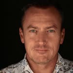Jan-Kees Rademaker - @jankeesrademaker - Instagram