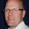 Jan Rademaker625 - @janrademaker0 - TikTok