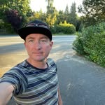 Jan Rademaker - @janrade - Instagram