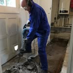 Jan Rademaker - @rademja - Instagram