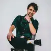 Jan Rademaker - @janrademaker - TikTok