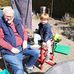Jan Rademaker - Facebook