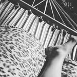 jan rademaker - @mannjande - Instagram