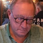 Jan Rademaker - @j.rademaker8 - Instagram