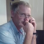 Jan Rademaker - @jan.rademaker.10 - Instagram