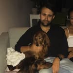 Jan Rademaker - @janrademaker99 - Instagram