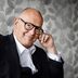 Jan Rademaker - Facebook