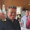 Jan Rademaker - @jan.rademaker - TikTok