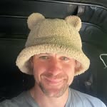 Jan Rademaker - @ratimacher - Instagram