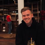 Jan Rademaker - @janrademaker - Instagram