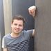Jan Rademaker - Facebook