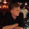 Jan Rademaker - @janderhustler - TikTok