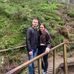 Jan Rademakers - Facebook