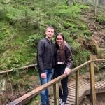Jan Rademakers - @jan_rademakers - Instagram